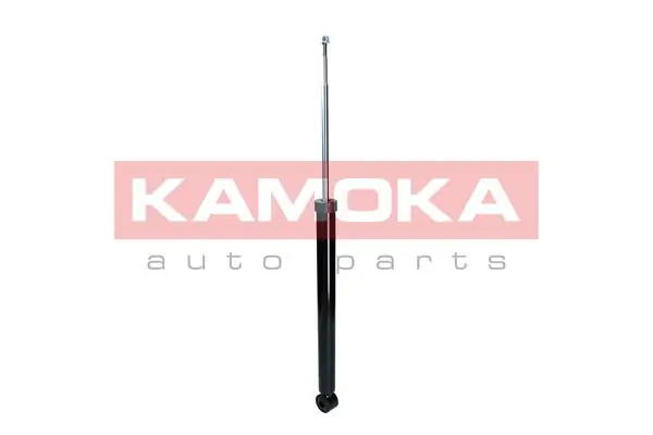 Shock Absorber 2000747