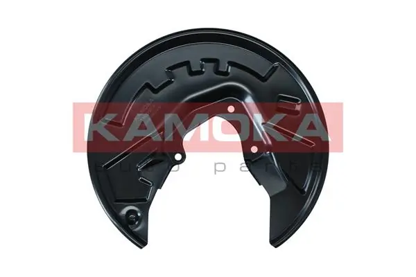 Splash Guard, brake disc 1180124