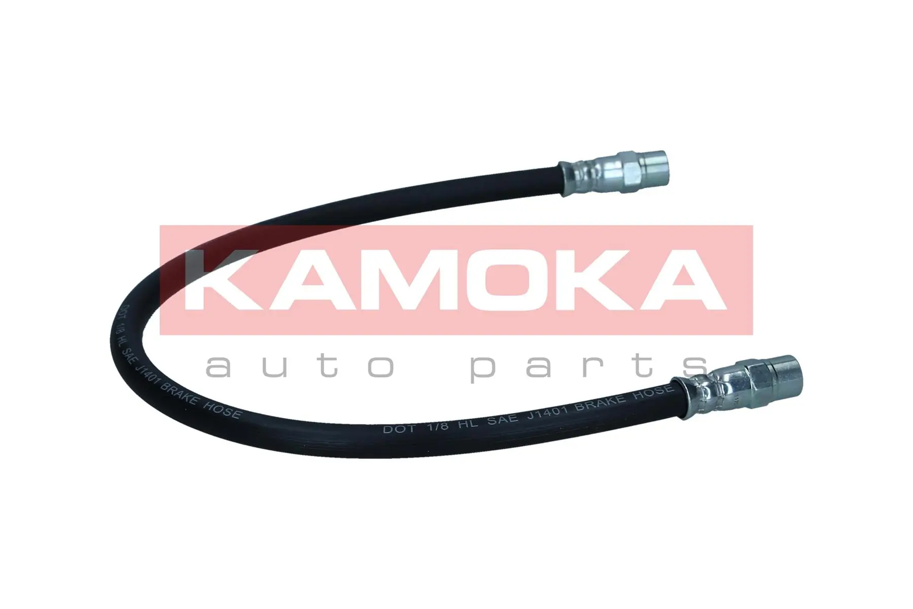 Brake Hose 1170148