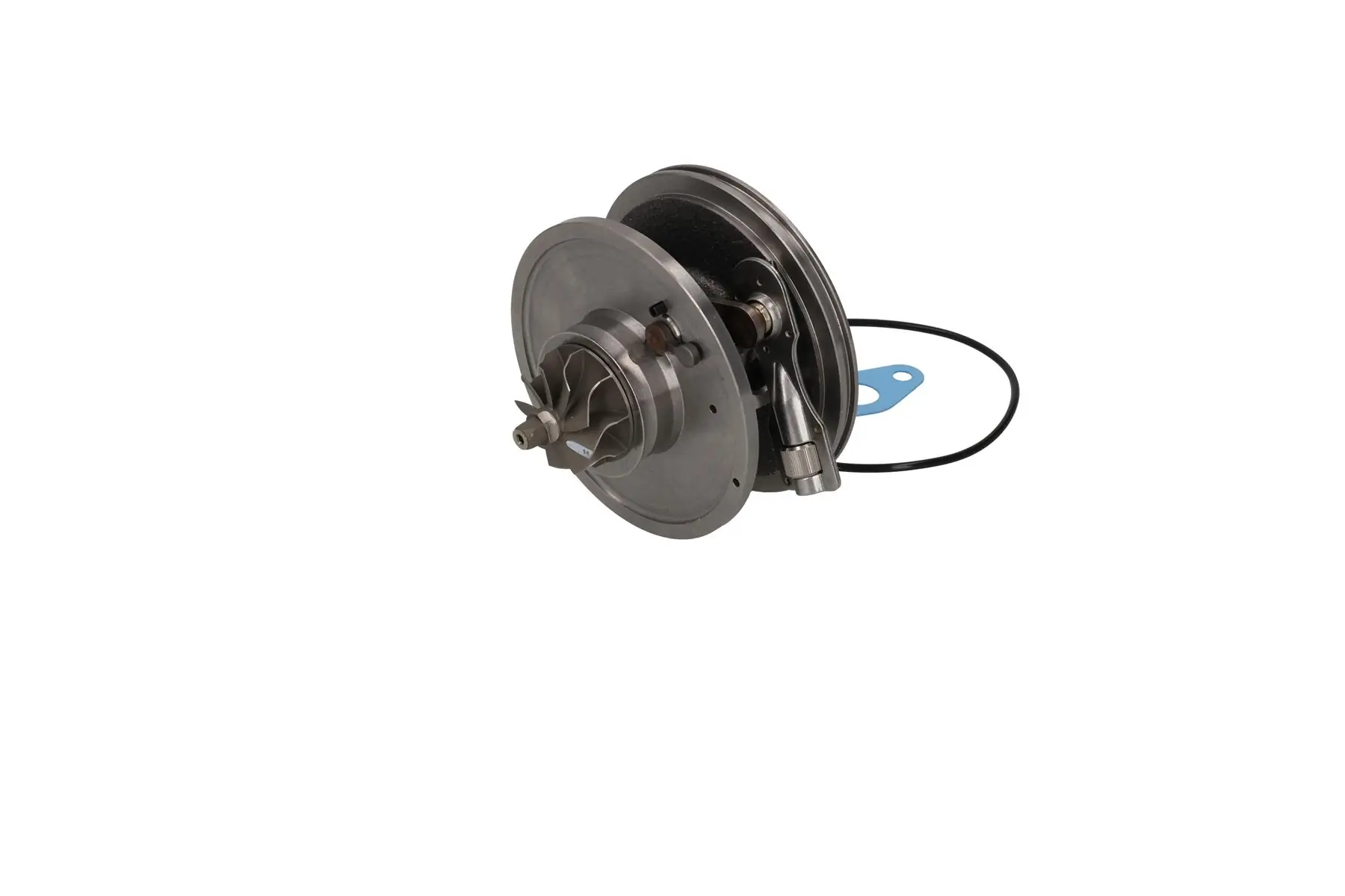 KAMOKA 8604112 Core assembly, turbocharger