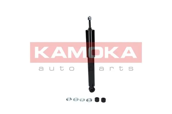 Shock Absorber 2001006