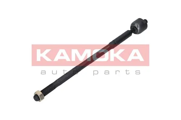 Inner Tie Rod 9020074