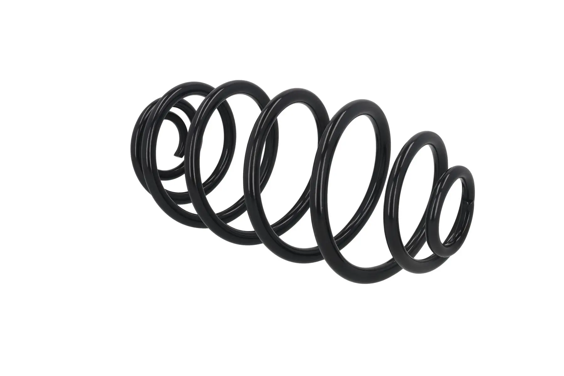 Suspension Spring 2120726