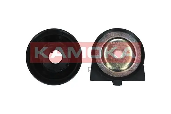 KAMOKA 209086 Repair Kit, suspension strut support mount