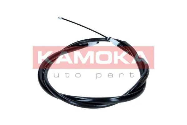 Cable Pull, parking brake 1190309