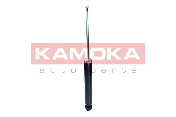Shock Absorber 2001214