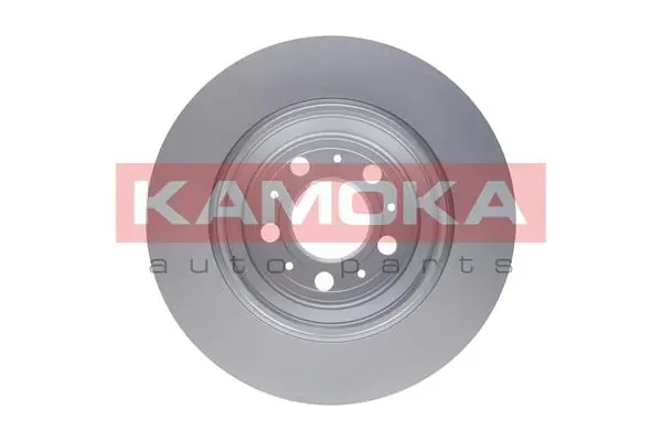 Brake Disc 1031045