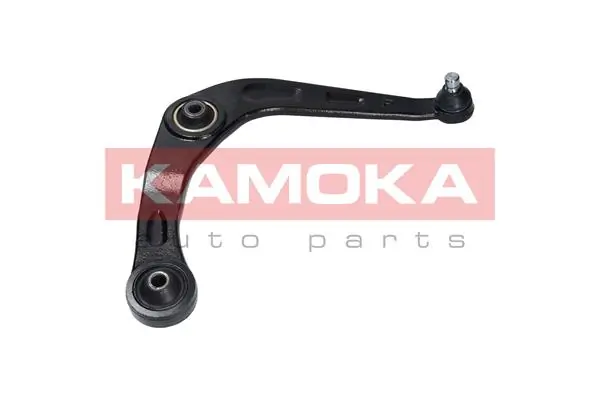 Stereng, Ampaian Roda 9050232