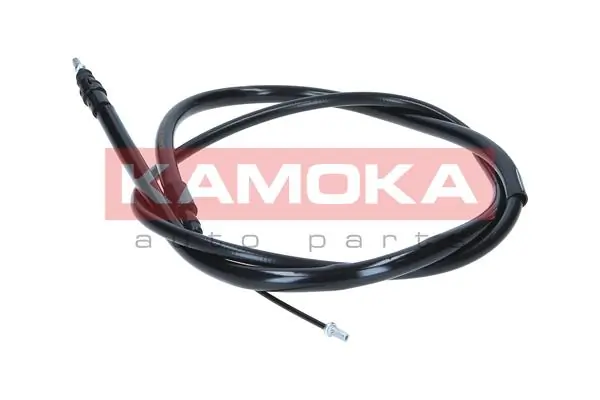 Cable Pull, parking brake 1190229