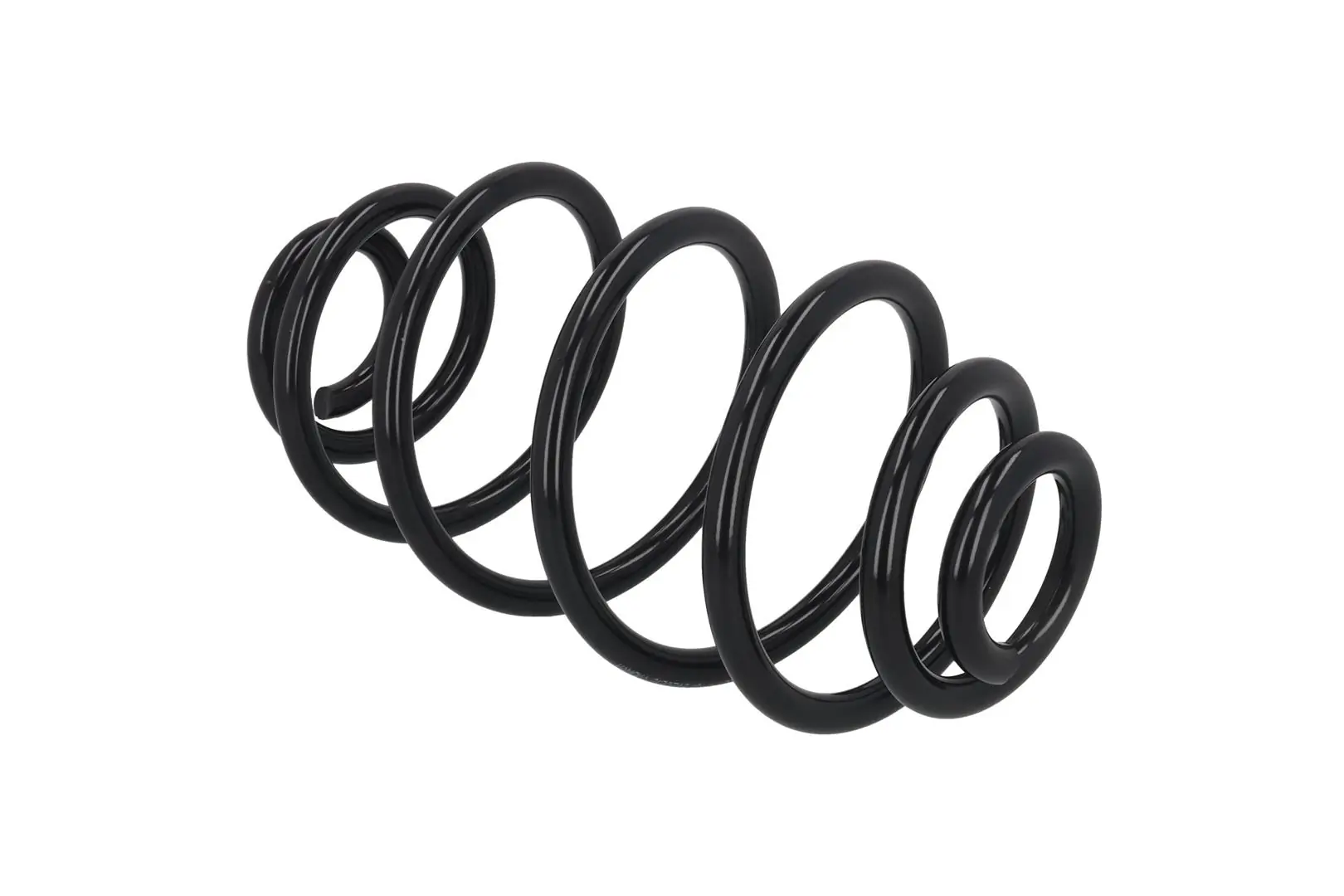 Suspension Spring 2120718