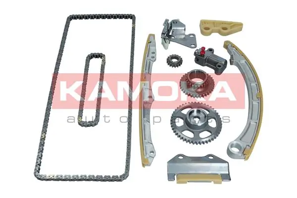 Timing Chain Kit 7001649