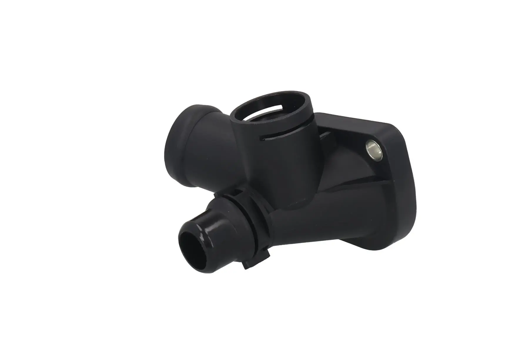 Coolant Flange 7920075