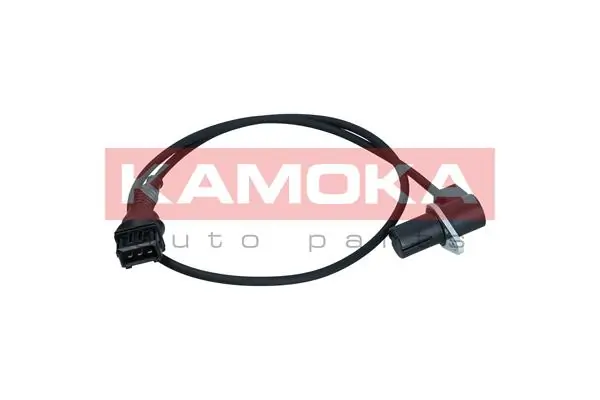 Sensor, crankshaft pulse 109017