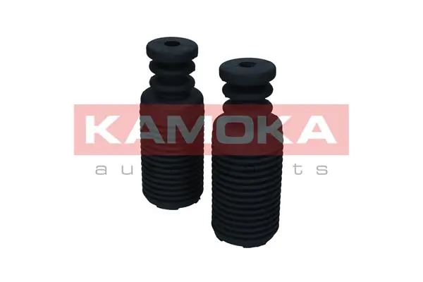 Dust Cover Kit, shock absorber 2019144