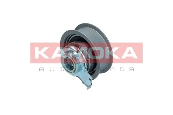 Tensioner Pulley, timing belt R0528