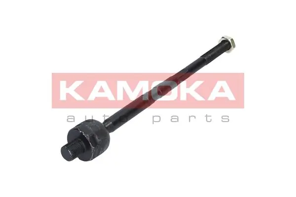 Inner Tie Rod 9020233