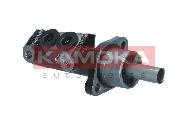 Brake Master Cylinder 1121086