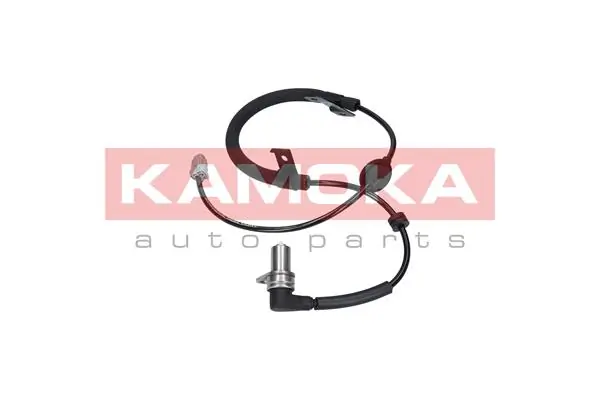 KAMOKA 1060304 Sensor, wheel speed