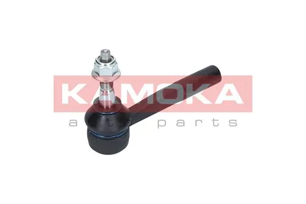 Tie Rod End 9010359