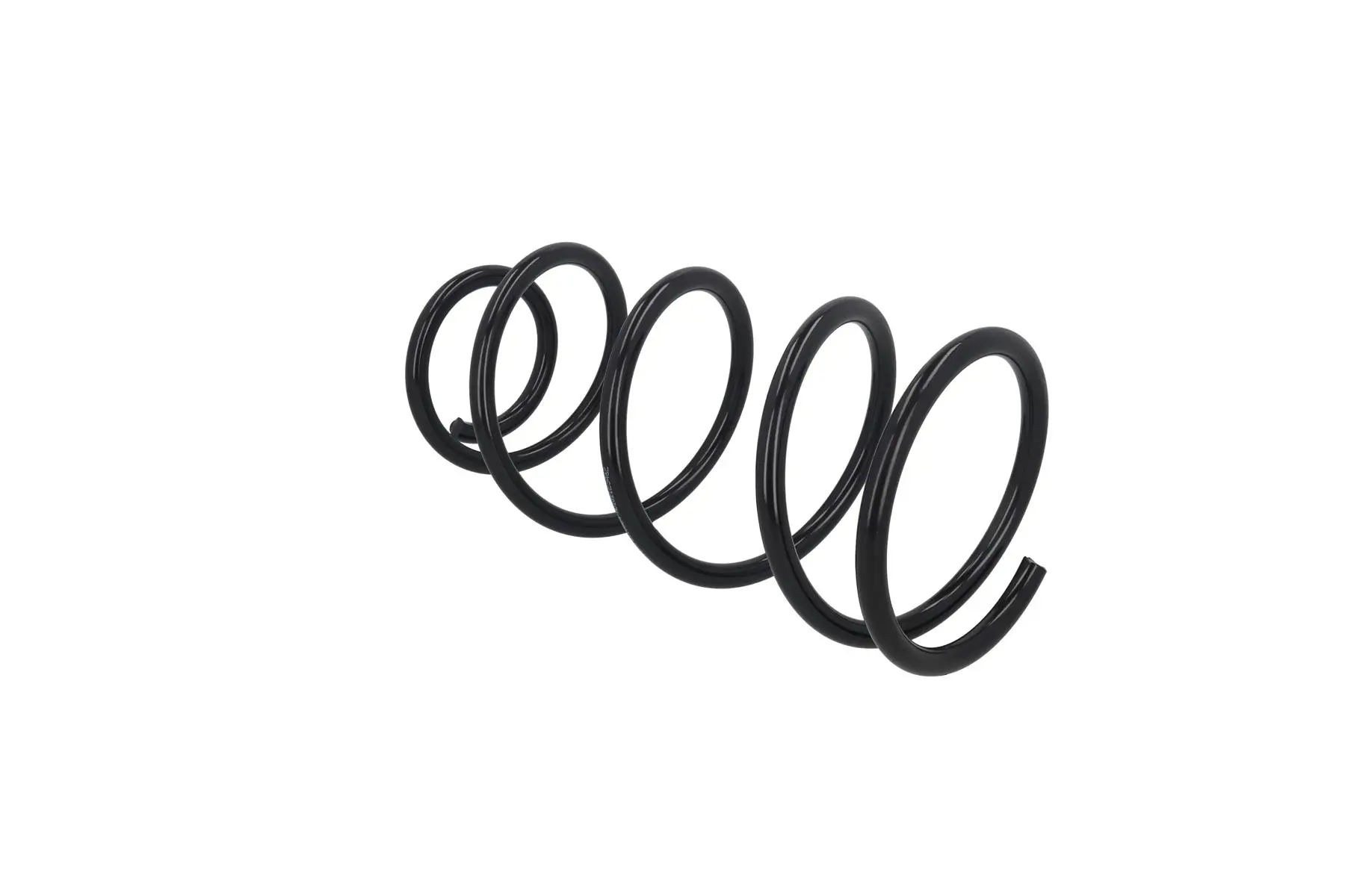 Suspension Spring 2110864