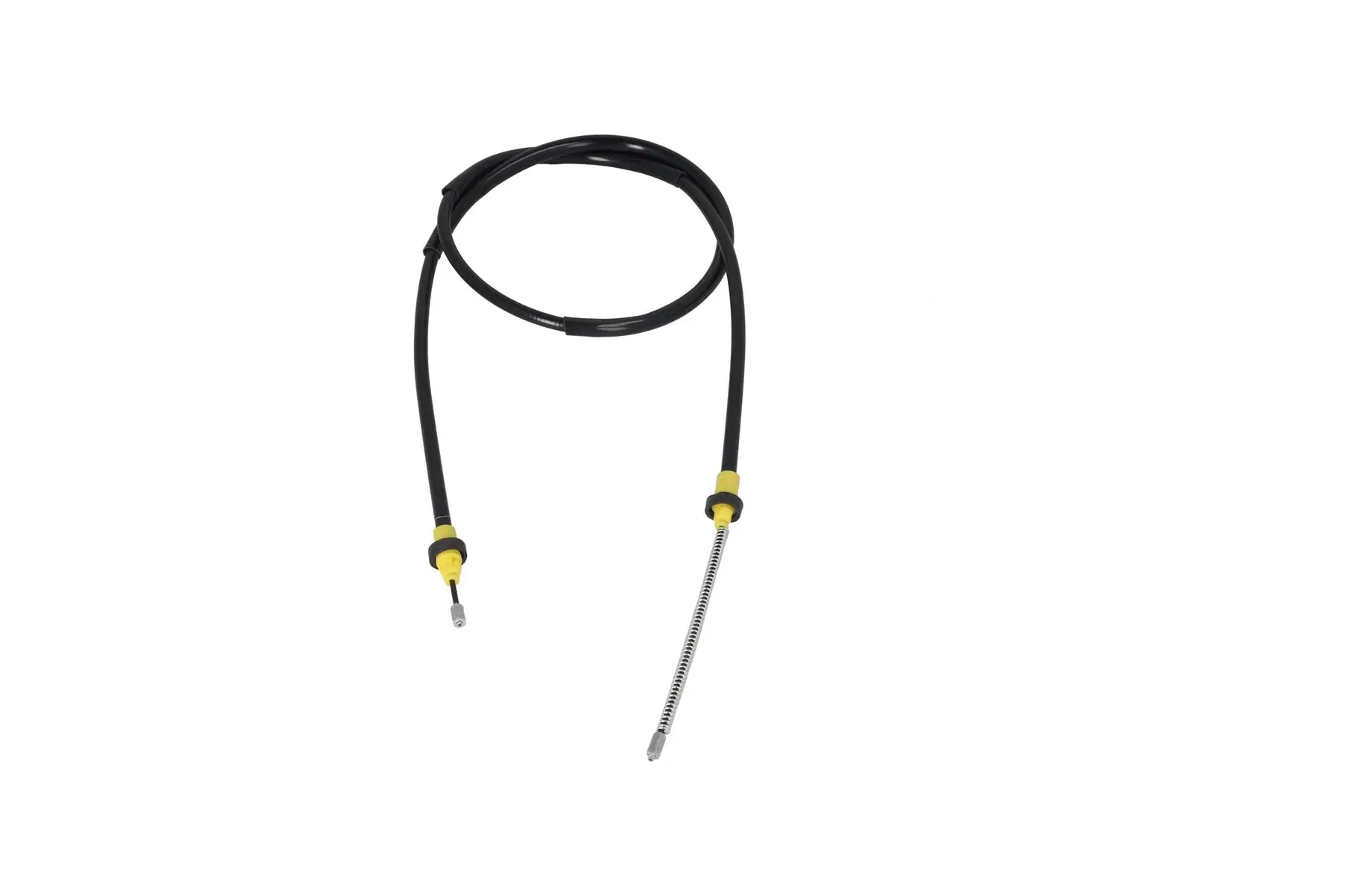 Cable Pull, parking brake 1190348