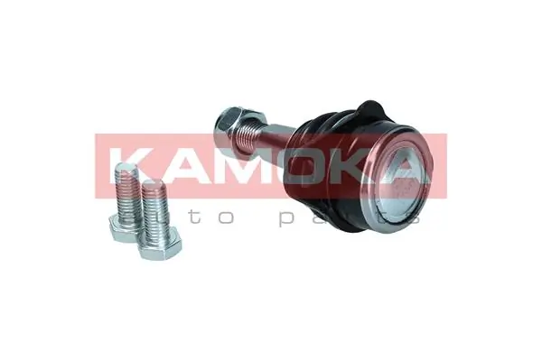 Ball Joint 9040025