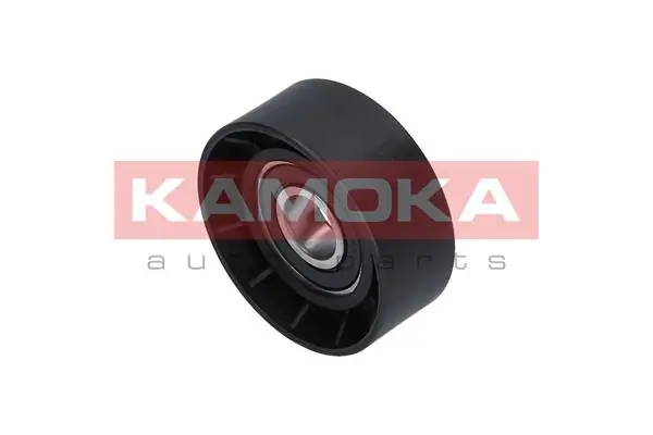 Tensioner Lever, V-ribbed belt R0107