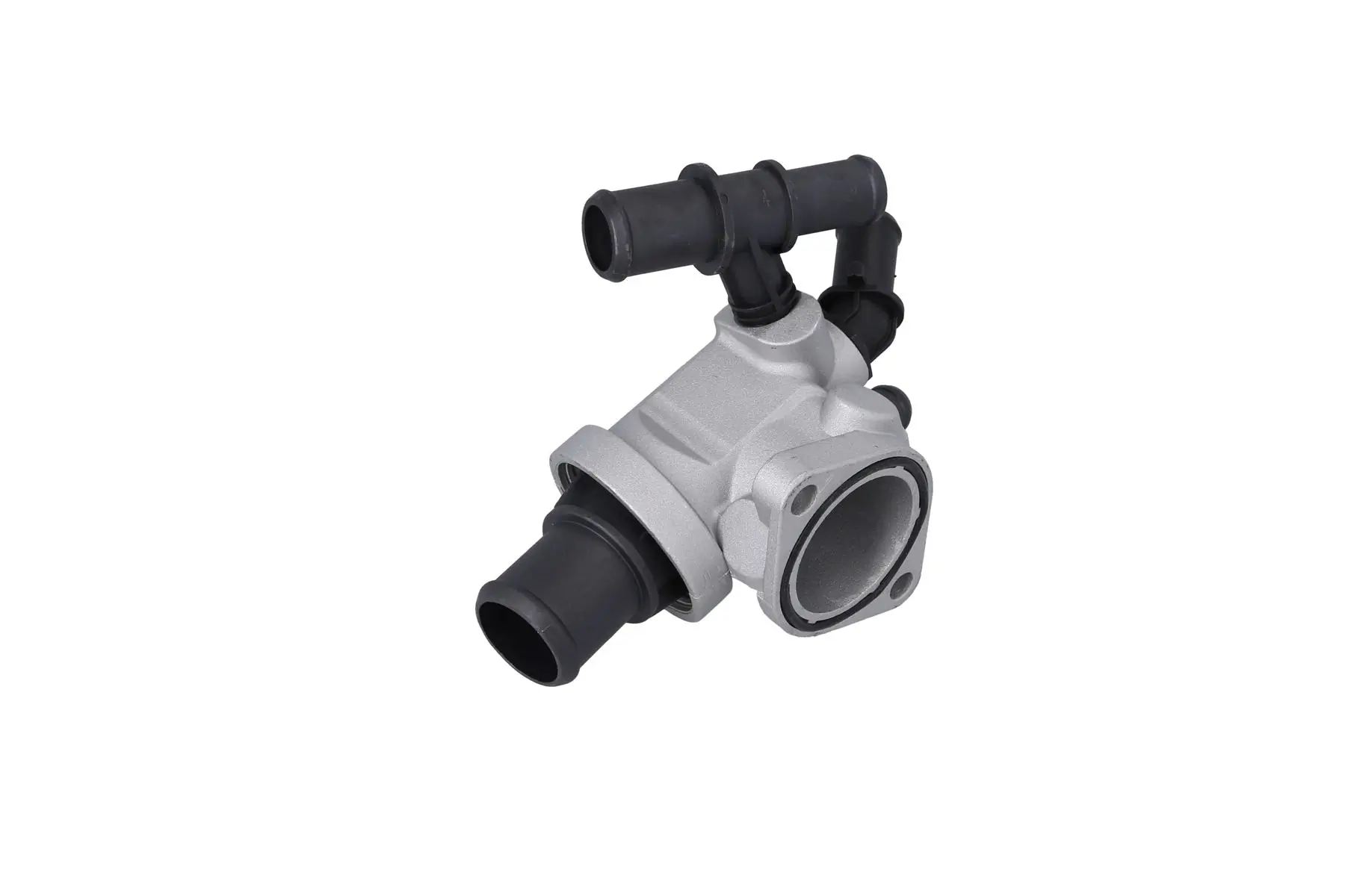 Thermostat, coolant 7710143