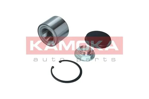 Wheel Bearing Kit 5600207