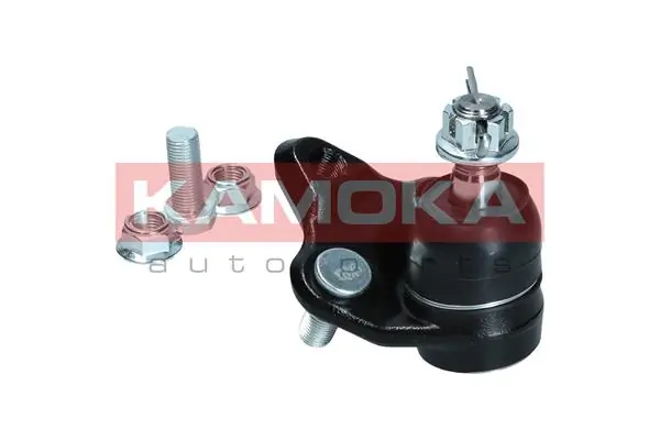 Ball Joint 9040067