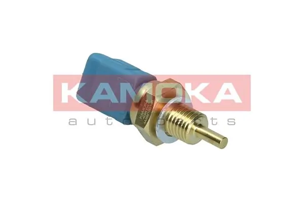 Sensor, coolant temperature 4080041
