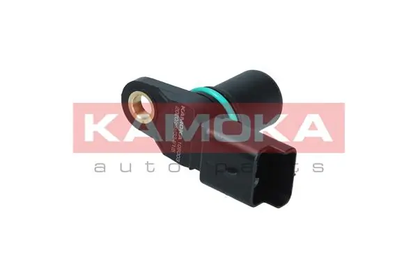 Sensor, camshaft position 108003
