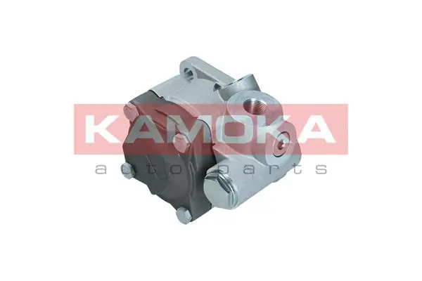 Hydraulic Pump, steering PP071