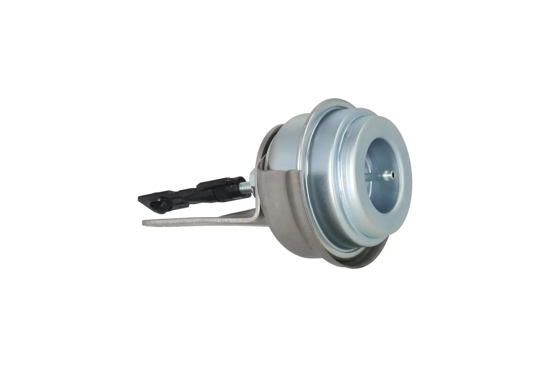 Actuator, turbocharger 8603213