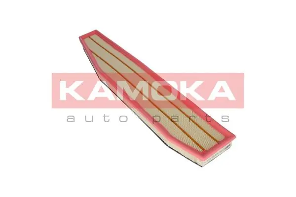 KAMOKA F218701 Air Filter