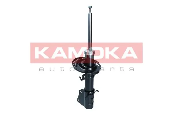 Shock Absorber 2000344