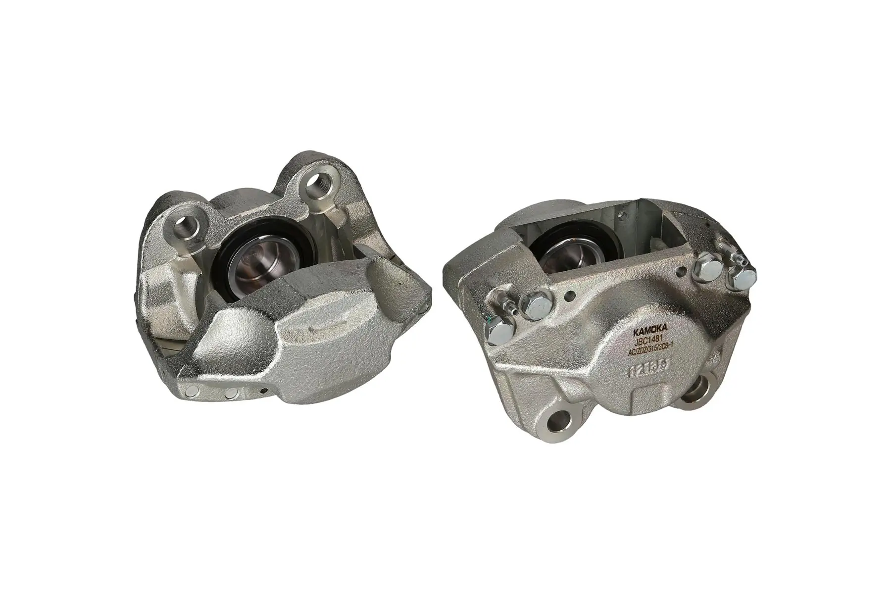 Brake Caliper JBC1481