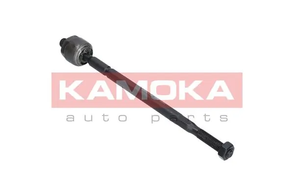 KAMOKA 9020260 Inner Tie Rod
