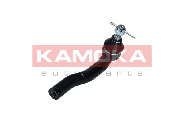 Tie Rod End 9010230