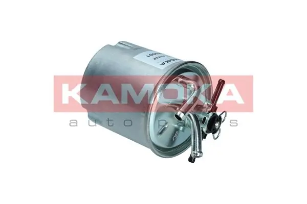 Fuel Filter F320001