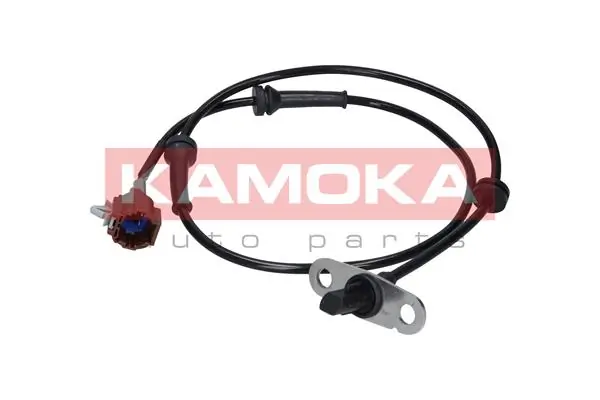Sensor, wheel speed 1060520