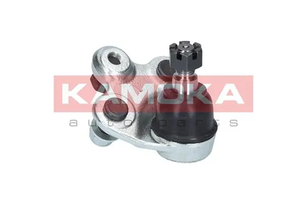 Ball Joint 9040003