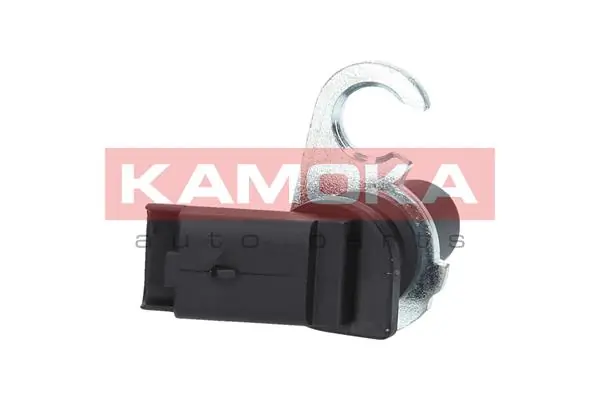 Sensor, crankshaft pulse 109042