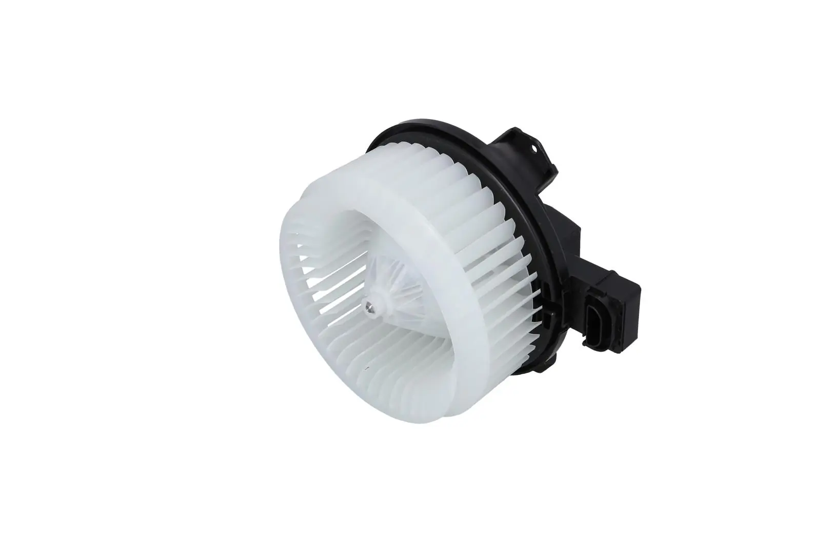 Interior Blower 7790291