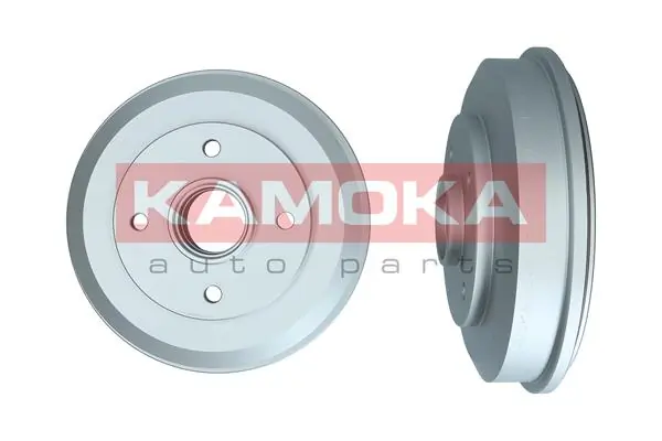 Brake Drum 104023