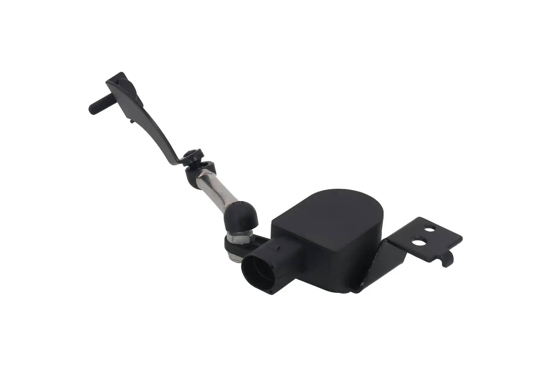 Thermostat, coolant 7710074