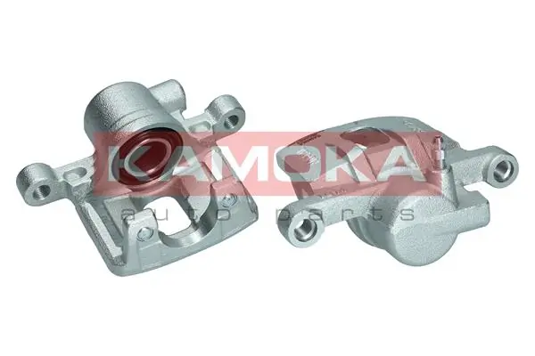 Brake Caliper JBC0657