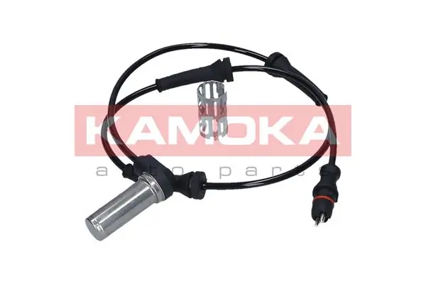KAMOKA 1060542 Sensor, wheel speed