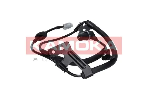 KAMOKA 1060331 Sensor, wheel speed