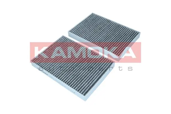 Filter, cabin air F501701